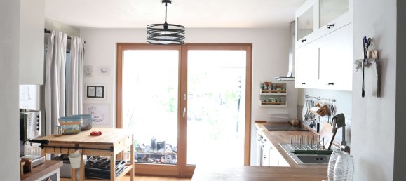 4 Schlafzimmer Bauernhof in Karlsruhe, Germany, Nr. 275071 12