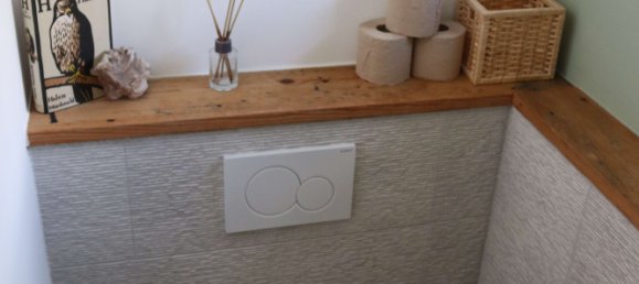 4 Schlafzimmer Bauernhof in Karlsruhe, Germany, Nr. 275071 10