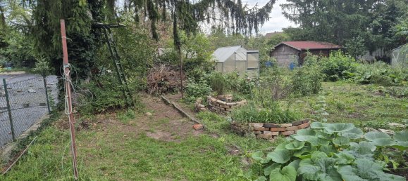 4 Schlafzimmer Bauernhof in Karlsruhe, Germany, Nr. 275071 17