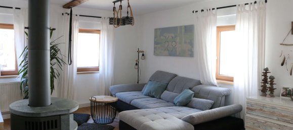 4 Schlafzimmer Bauernhof in Karlsruhe, Germany, Nr. 275071 4