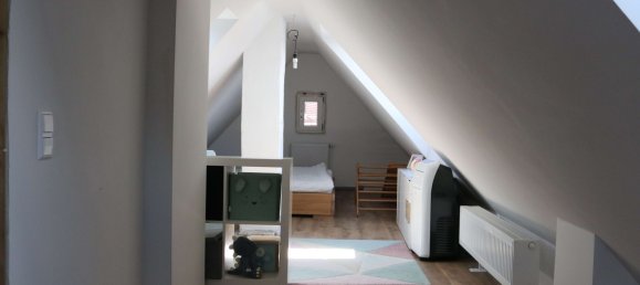 4 Schlafzimmer Bauernhof in Karlsruhe, Germany, Nr. 275071 6