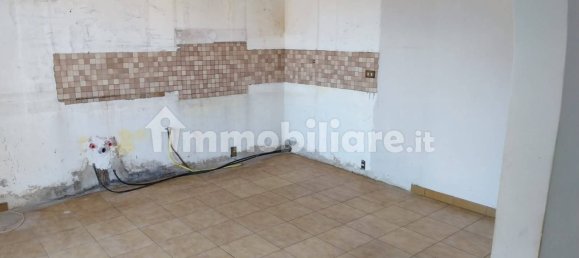 Apartamento T3 em Ascoli Piceno, Italy N.º 155110 16