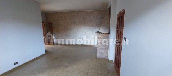 Apartamento T3 em Ascoli Piceno, Italy N.º 155110 8