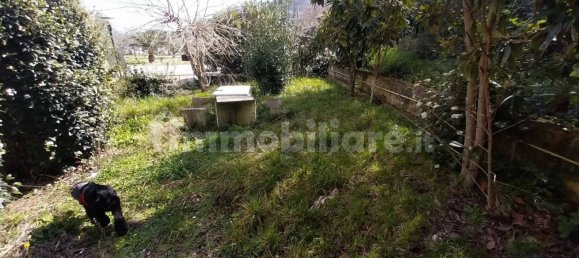 Apartamento T3 em Ascoli Piceno, Italy N.º 155110 6