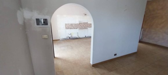 Apartamento T3 em Ascoli Piceno, Italy N.º 155110 17