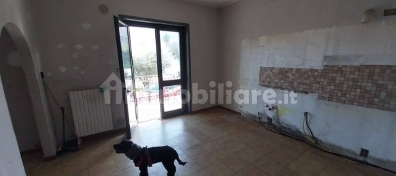 Apartamento T3 em Ascoli Piceno, Italy N.º 155110 12