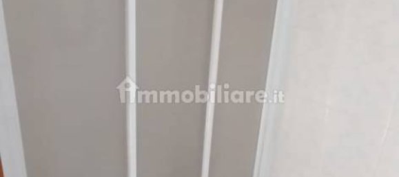 Apartamento T3 em Ascoli Piceno, Italy N.º 155110 31