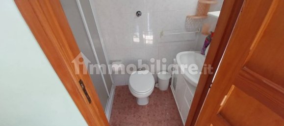 Apartamento T3 em Ascoli Piceno, Italy N.º 155110 33