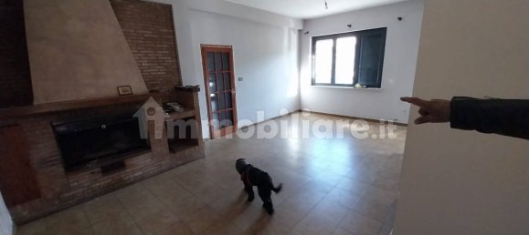 Apartamento T3 em Ascoli Piceno, Italy N.º 155110 19