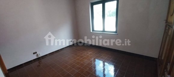 Apartamento T3 em Ascoli Piceno, Italy N.º 155110 20