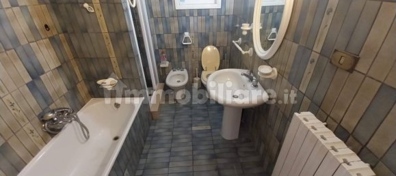 Apartamento T3 em Ascoli Piceno, Italy N.º 155110 25