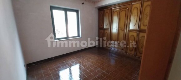 Apartamento T3 em Ascoli Piceno, Italy N.º 155110 23
