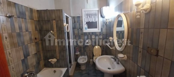 Apartamento T3 em Ascoli Piceno, Italy N.º 155110 26