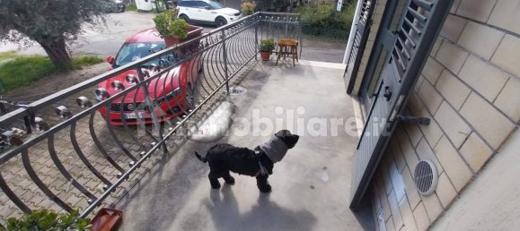 Apartamento T3 em Ascoli Piceno, Italy N.º 155110 11