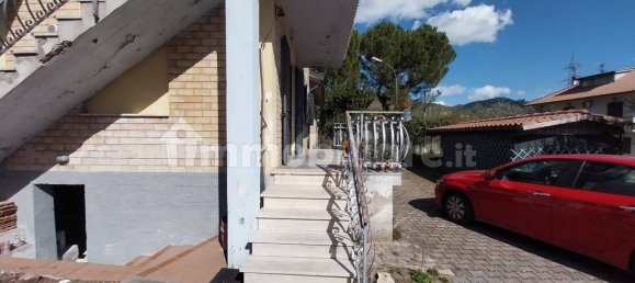 Apartamento T3 em Ascoli Piceno, Italy N.º 155110 4