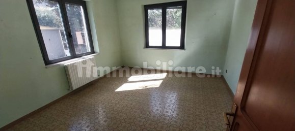 Apartamento T3 em Ascoli Piceno, Italy N.º 155110 28