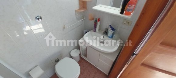 Apartamento T3 em Ascoli Piceno, Italy N.º 155110 36