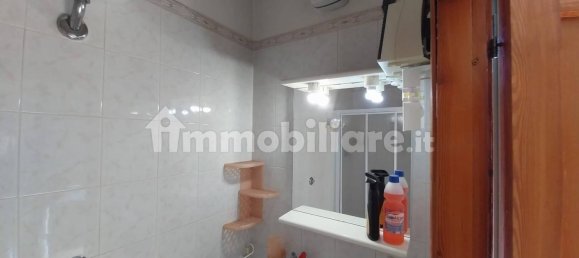 Apartamento T3 em Ascoli Piceno, Italy N.º 155110 35