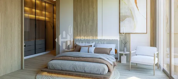 3 Schlafzimmer Haus in Phuket, Thailand, Nr. 77769 9