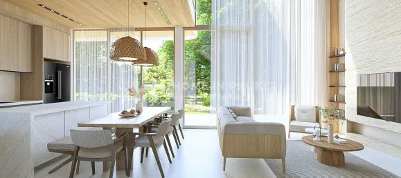 3 Schlafzimmer Haus in Phuket, Thailand, Nr. 77769 7