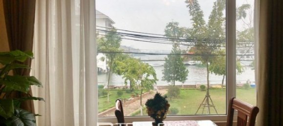 1 bedroom Apartment in Tay Ho, Vietnam No. 1490 3