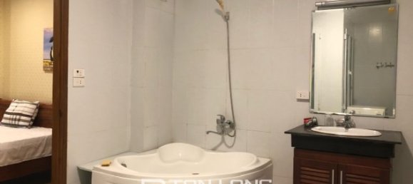 1 bedroom Apartment in Tay Ho, Vietnam No. 1490 9