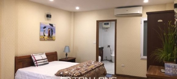 1 bedroom Apartment in Tay Ho, Vietnam No. 1490 7