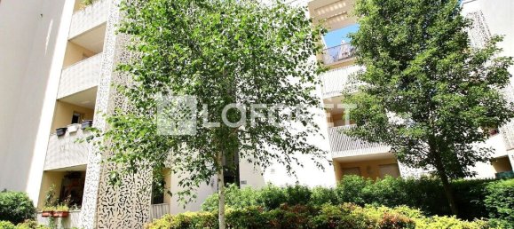 2 Schlafzimmer Wohnung in Gennevilliers, France, Nr. 177348 8