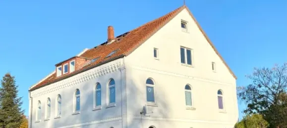 2 chambres Appartement à Hanover, Germany No. 273638 2