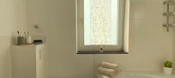 2 chambres Appartement à Hanover, Germany No. 273638 3