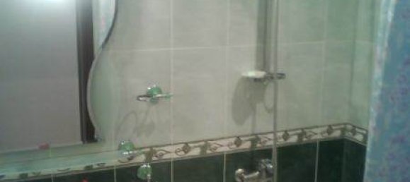 Apartamento de 2 dormitorios en Baku, Azerbaijan No. 698 4