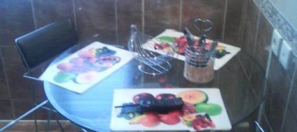 Apartamento de 2 dormitorios en Baku, Azerbaijan No. 698 2