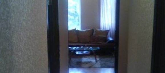 Apartamento de 2 dormitorios en Baku, Azerbaijan No. 698 3