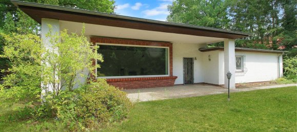  قطعة أرض في Gatow, Germany رقم 371658 2