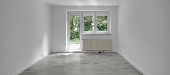  قطعة أرض في Gatow, Germany رقم 371658 6