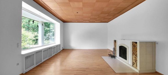  قطعة أرض في Gatow, Germany رقم 371658 4