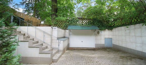  قطعة أرض في Gatow, Germany رقم 371658 9