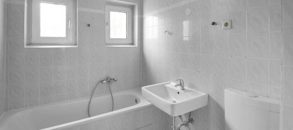  قطعة أرض في Gatow, Germany رقم 371658 5