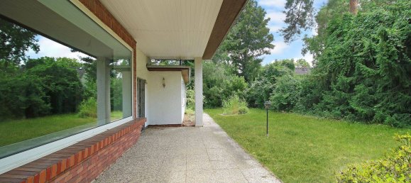  قطعة أرض في Gatow, Germany رقم 371658 3