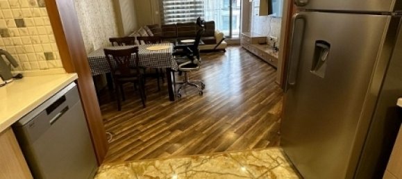 2 Schlafzimmer Wohnung in Baku, Azerbaijan, Nr. 301 5