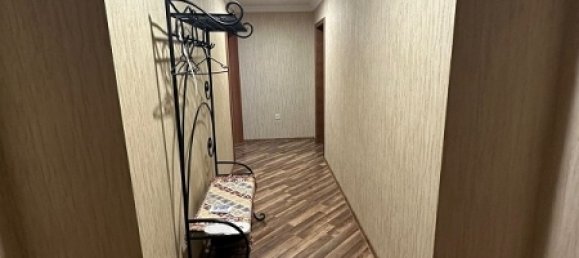 2 Schlafzimmer Wohnung in Baku, Azerbaijan, Nr. 301 8
