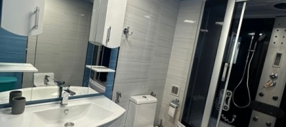 2 Schlafzimmer Wohnung in Baku, Azerbaijan, Nr. 301 16