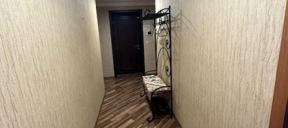 2 Schlafzimmer Wohnung in Baku, Azerbaijan, Nr. 301 18