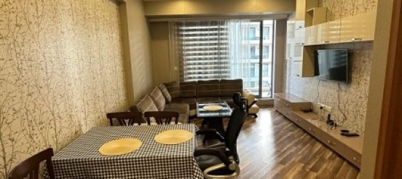 2 Schlafzimmer Wohnung in Baku, Azerbaijan, Nr. 301 12