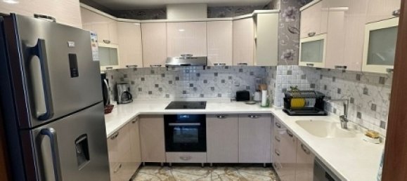 2 Schlafzimmer Wohnung in Baku, Azerbaijan, Nr. 301 26