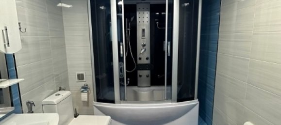 2 Schlafzimmer Wohnung in Baku, Azerbaijan, Nr. 301 29