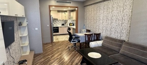 2 Schlafzimmer Wohnung in Baku, Azerbaijan, Nr. 301 25