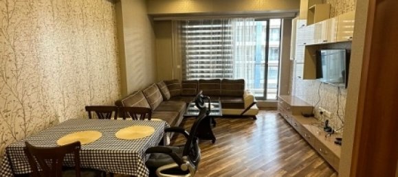 2 Schlafzimmer Wohnung in Baku, Azerbaijan, Nr. 301 7