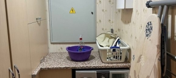 2 Schlafzimmer Wohnung in Baku, Azerbaijan, Nr. 301 11