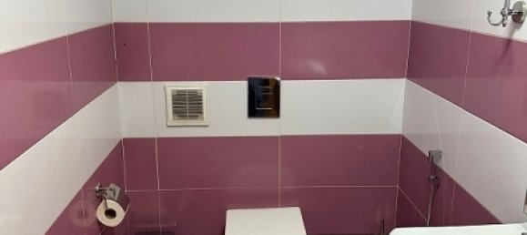 2 Schlafzimmer Wohnung in Baku, Azerbaijan, Nr. 301 34